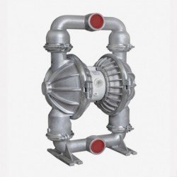 BOMBA GP8/SSAPP/ZSS/BN/FS DE SS DE 2"