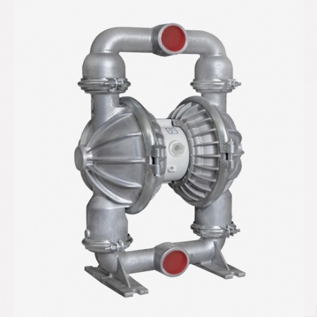 BOMBA GP8/SSAPP/ZSS/BN/FS DE SS DE 2"