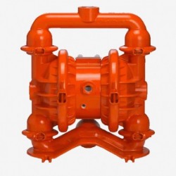 BOMBA GP4/AAAPP/WFU/WF/WF-014 DE 1,5" AL + SANT