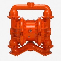 BOMBA GP4/AAAPP/WFU/WF/WF-014 DE 1,5" AL + SANT