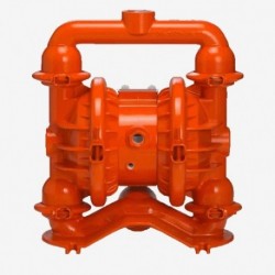 BOMBA GP4/AAAPP/WFS/WF/WF-014 DE 1,5" AL+SANT