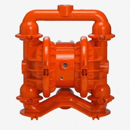 BOMBA GP4/AAAPP/NEU/NE/NE-014 DE 1,5" AL + NEOP