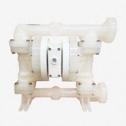 BOMBA GP200/PKPPP/WFS/WF/PWF DE 1â PP+SANT