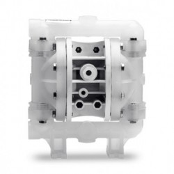 BOMBA GP100/PPPPP/WFS/WF/PWF DE 0,5â PP + SANT