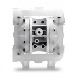 BOMBA GP100/PPPPP/WFS/WF/PWF DE 0,5â PP + SANT