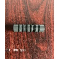 SLEEVE & SPOOL SET (B031.106.000)