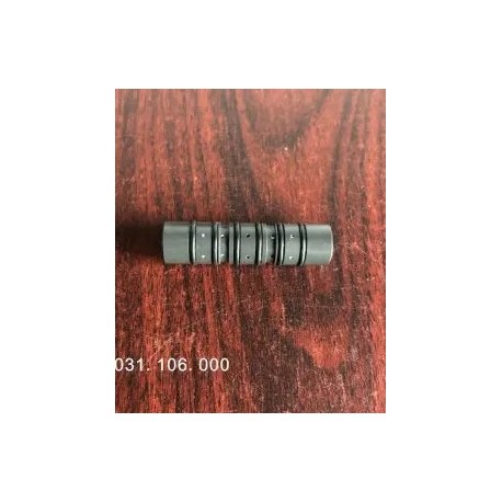 SLEEVE & SPOOL SET (B031.106.000)