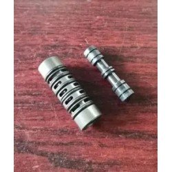 SLEEVE & SPOOL SET (B031.132.000)