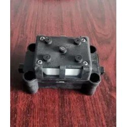 VALVULA DE AIRE CONJUNTO (B031.140.000)