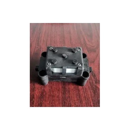 VALVULA DE AIRE CONJUNTO (B031.140.000)