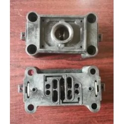 VALVULA DE AIRE CONJUNTO (B031.141.000)