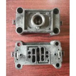 VALVULA DE AIRE CONJUNTO (B031.141.000)