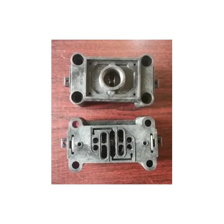 VALVULA DE AIRE CONJUNTO (B031.141.000)