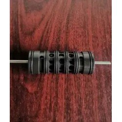 SLEEVE & SPOOL SET (B031.143.000)