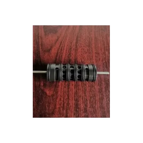 SLEEVE & SPOOL SET (B031.143.000)