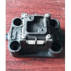 VALVULA DE AIRE CONJUNTO (B031.166.000)