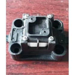 VALVULA DE AIRE CONJUNTO (B031.166.000)