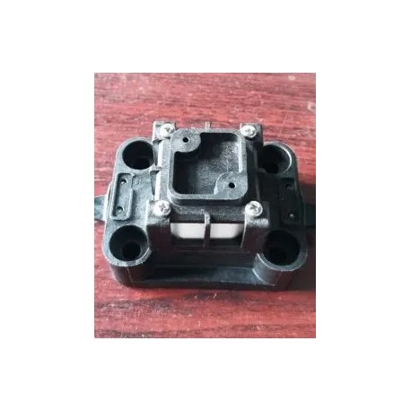 VALVULA DE AIRE CONJUNTO (B031.166.000)