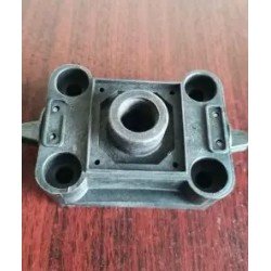 VALVULA DE AIRE CONJUNTO (B031.168.000)