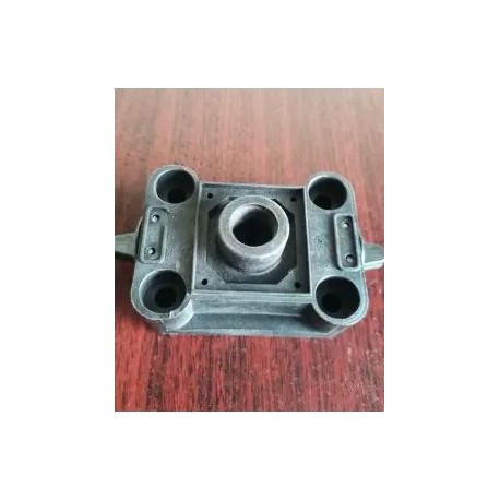 VALVULA DE AIRE CONJUNTO (B031.168.000)