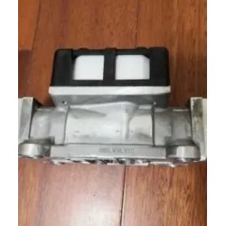 VALVULA DE AIRE ASSY. (B031.173.000)