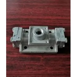 VALVULA CUERPO ASSY. (B031.186.000)