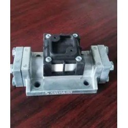 VALVULA ASSY (B031.191.000)