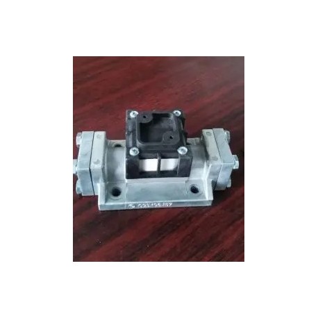 VALVULA ASSY (B031.191.000)