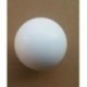 BALL (B050.039.600) PTFE