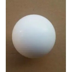 BALL (B050.039.600) PTFE