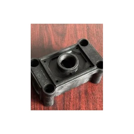 VALVULA DE AIRE CUERPO (B095.094.551) *REPLACED*