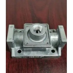 VALVULA DE AIRE HOUSING (B095.106.157) ALU