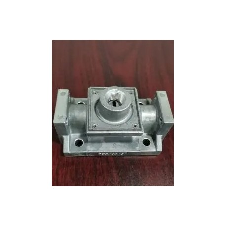 VALVULA DE AIRE HOUSING (B095.106.157) ALU