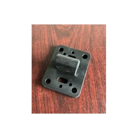 PILOT VALVULA CONJUNTO (B095.110.558)