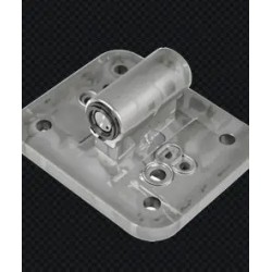 PILOT VALVULA CONJUNTO (B095.116.000)