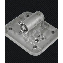 PILOT VALVULA CONJUNTO (B095.116.000)