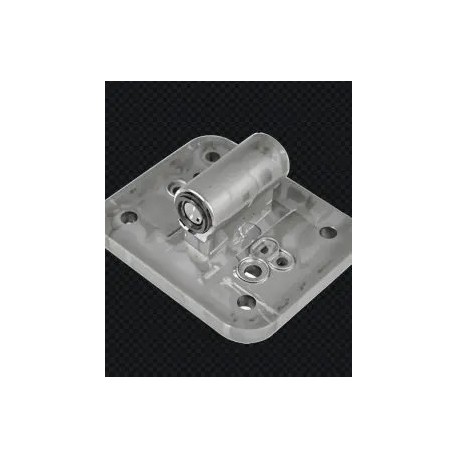 PILOT VALVULA CONJUNTO (B095.116.000)