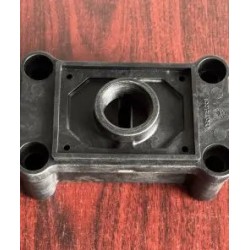 VALVULA DE AIRE HOUSING (B095.119.551) PP