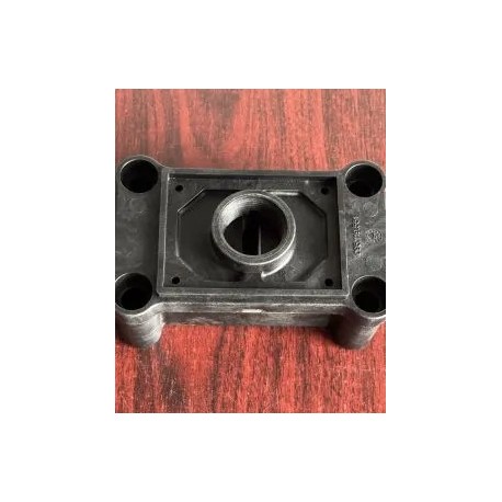 VALVULA DE AIRE HOUSING (B095.119.551) PP