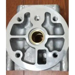 INTERMEDIATE BRACKET (B114.024.157)