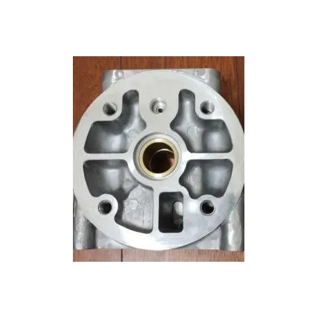 INTERMEDIATE BRACKET (B114.024.157)