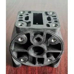 INTERMEDIATE BRACKET (B114.024.551)