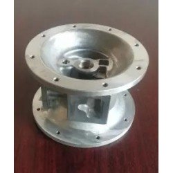 BRACKET INTER W (B114.025.157) ALUMINIUM