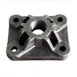 AIRE INLET (B165.116.551) POLIPROPILENO