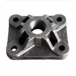 AIRE INLET (B165.116.551) POLIPROPILENO