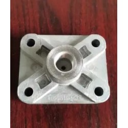 VALVULA DE AIRE INLET (B165.120.157) ALUMINIUM