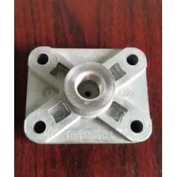 VALVULA DE AIRE INLET (B165.120.157) ALUMINIUM