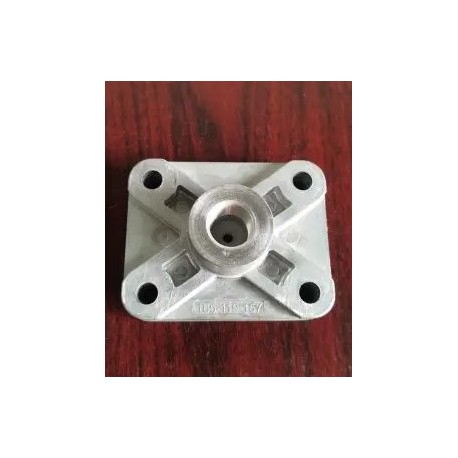 VALVULA DE AIRE INLET (B165.120.157) ALUMINIUM