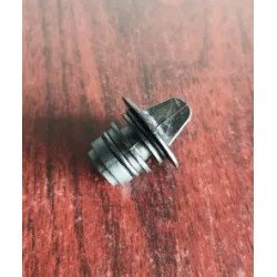 END TAPA (B165.122.551)