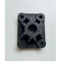 AIRE INLET (B165.125.551)